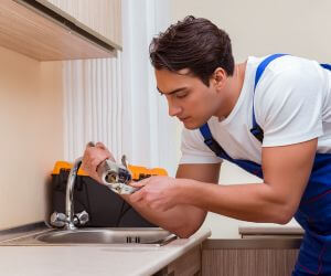 About Septic Pumping Service Langston, AL